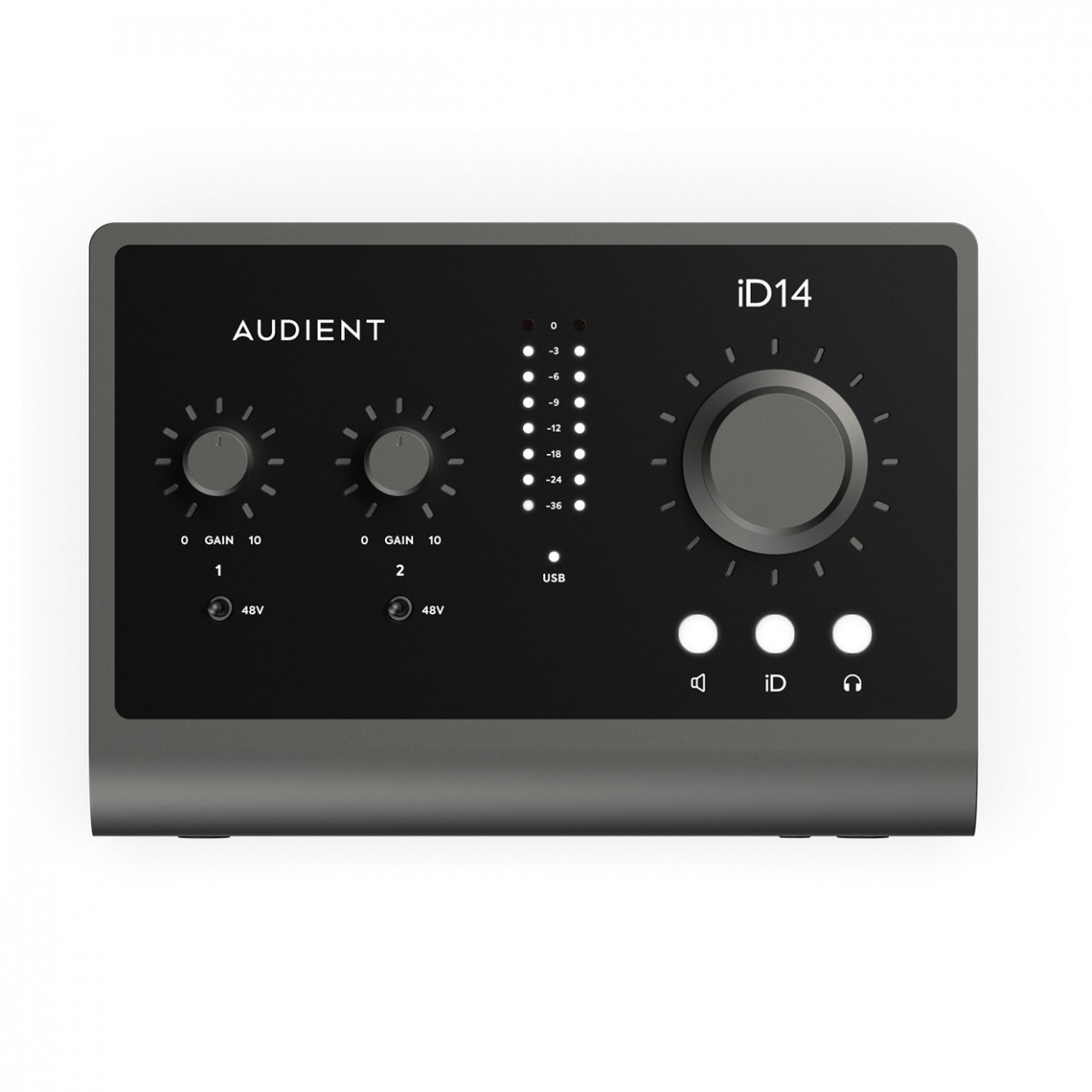 audient-id14-mkii_678a4b8119d2c.jpg