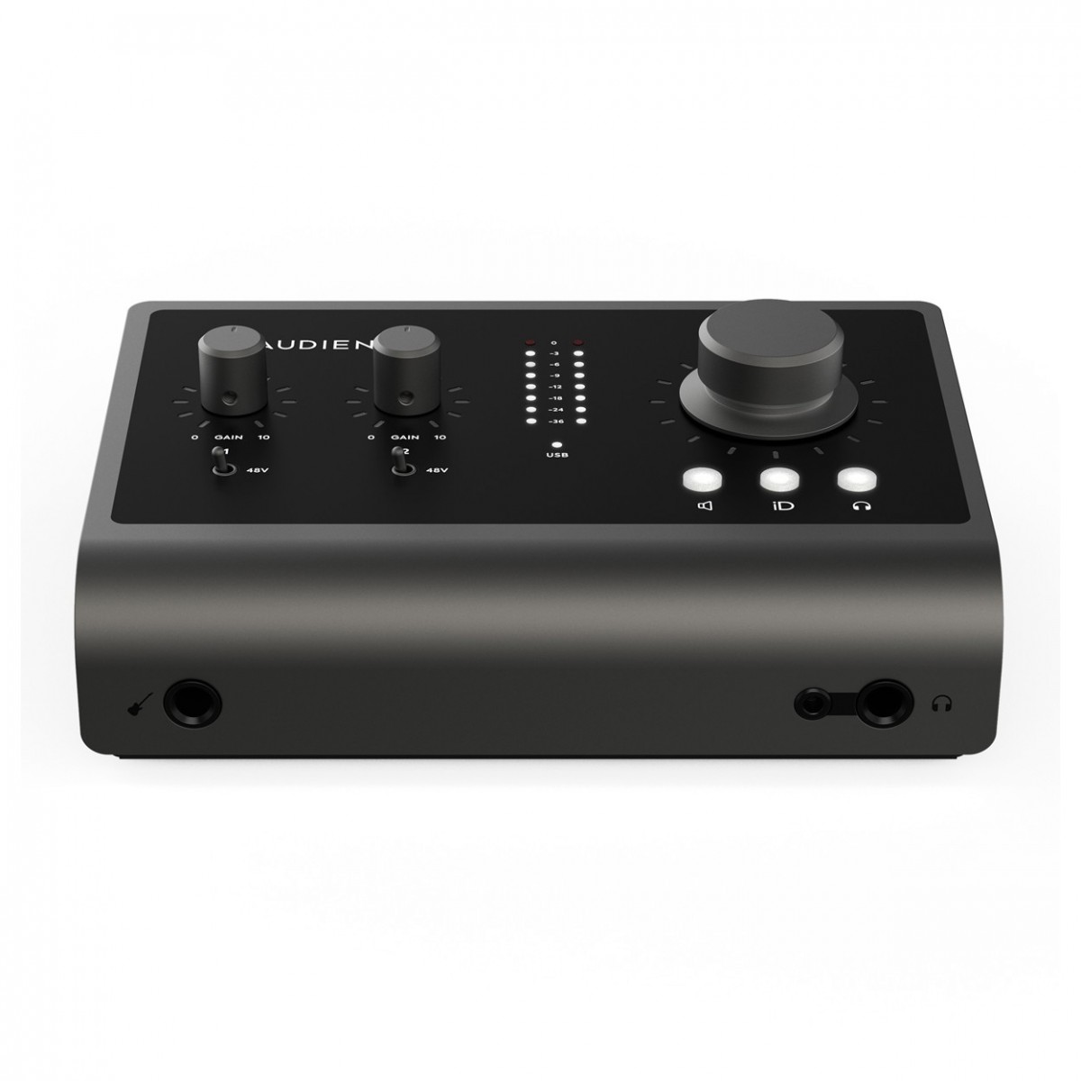 audient-id14-mkii_678a4b8384d47.jpg