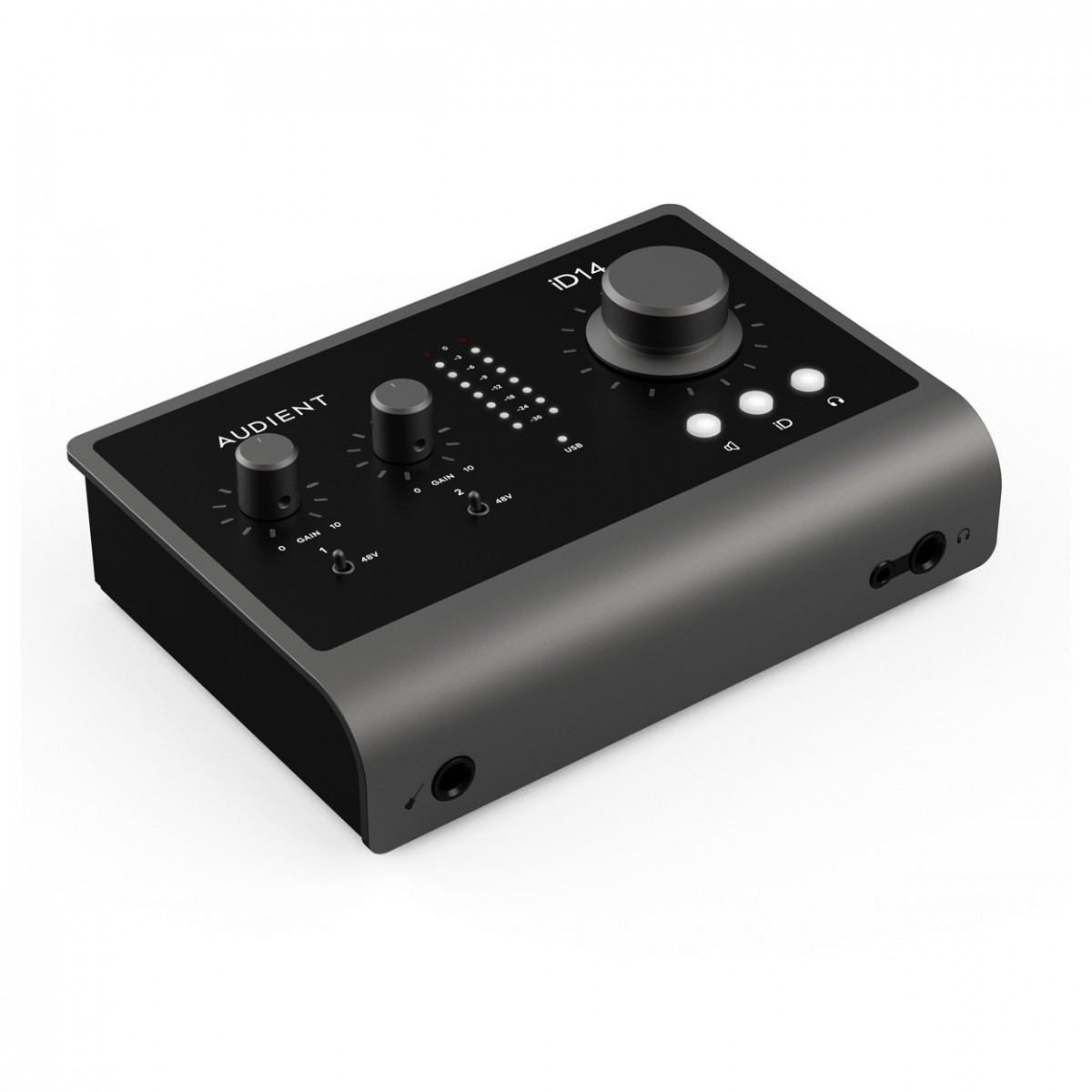 audient-id14-mkii_678a4b861c8b0.jpg