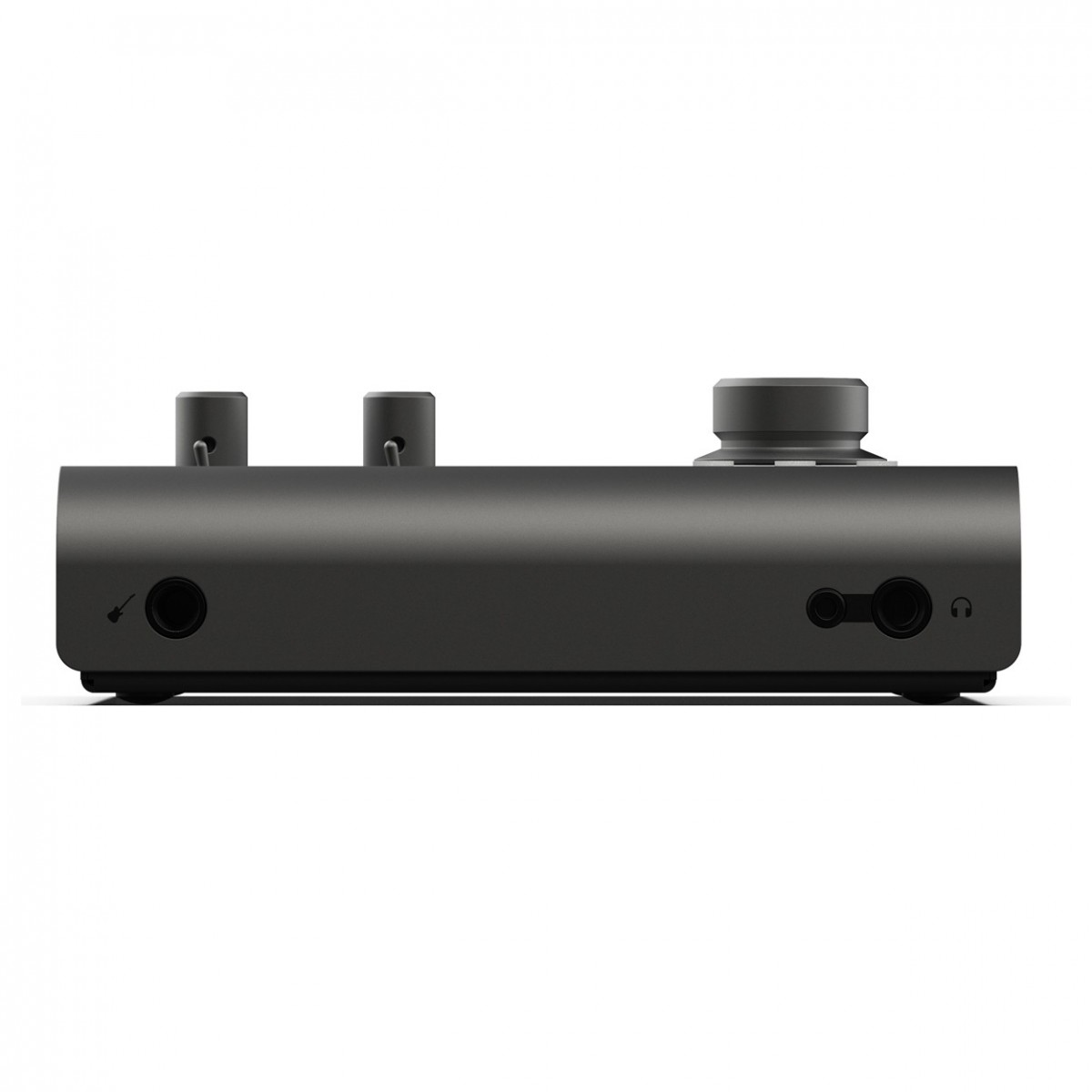 audient-id14-mkii_678a4b886ba36.jpg