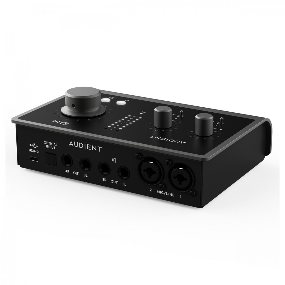 audient-id14-mkii_678a4b8ab67a9.jpg