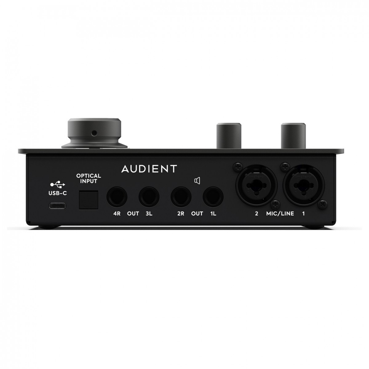 audient-id14-mkii_678a4b8d144e8.jpg