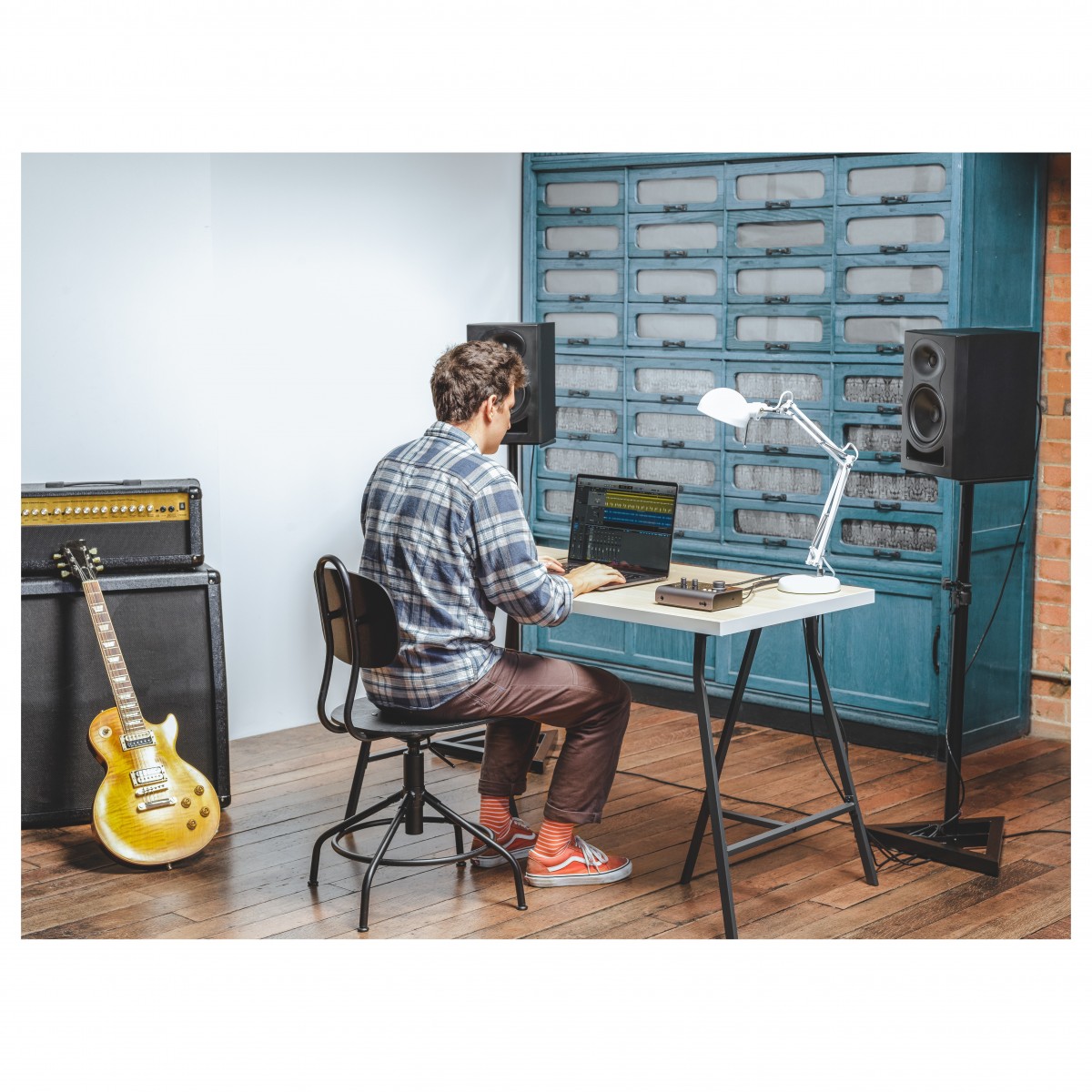 audient-id14-mkii_678a4b8f7de70.jpg