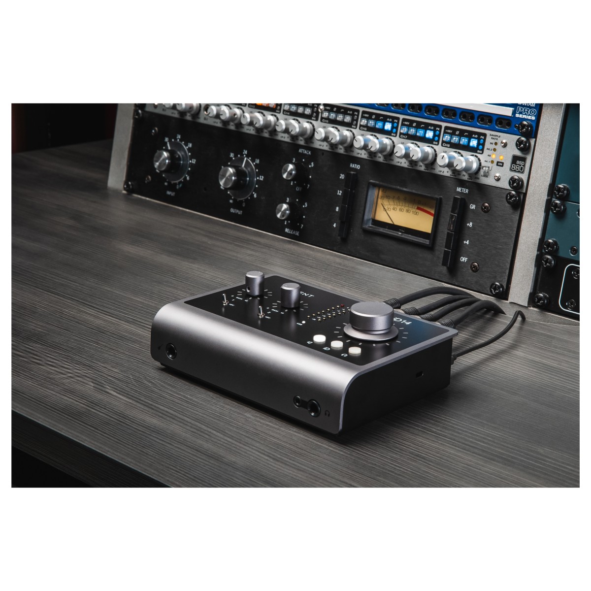 audient-id14-mkii_678a4b977a345.jpg
