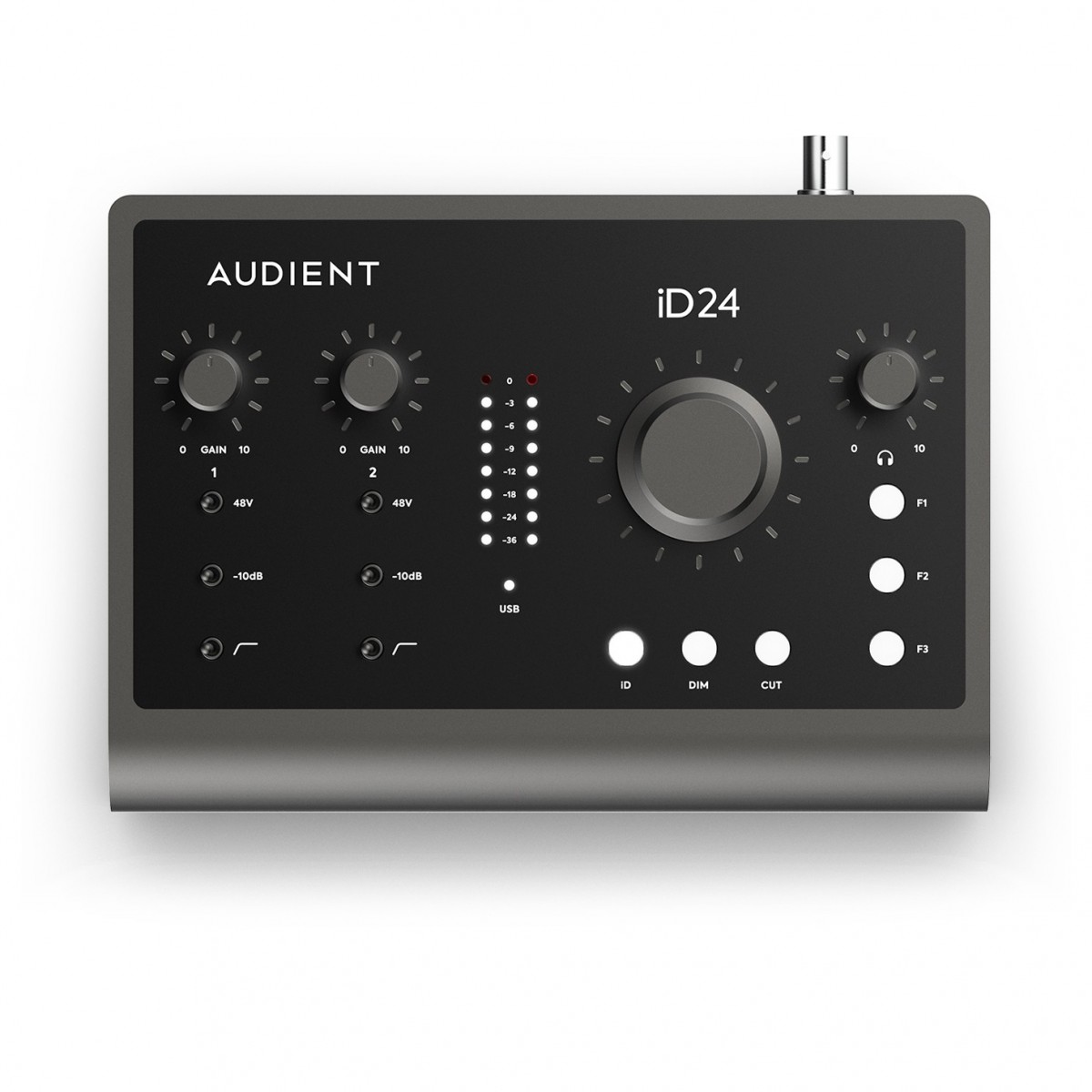 audient-id24_678a48dfbd288.jpg