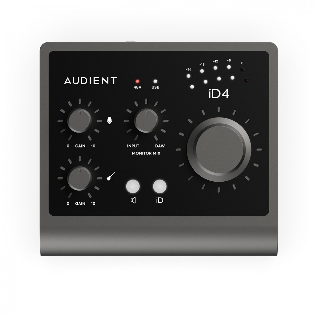 audient-id4-mkii_678a4c0196ea6.jpg