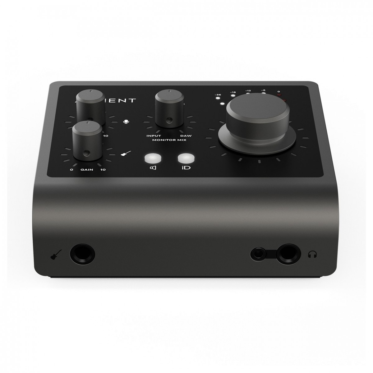 audient-id4-mkii_678a4c040ac41.jpg