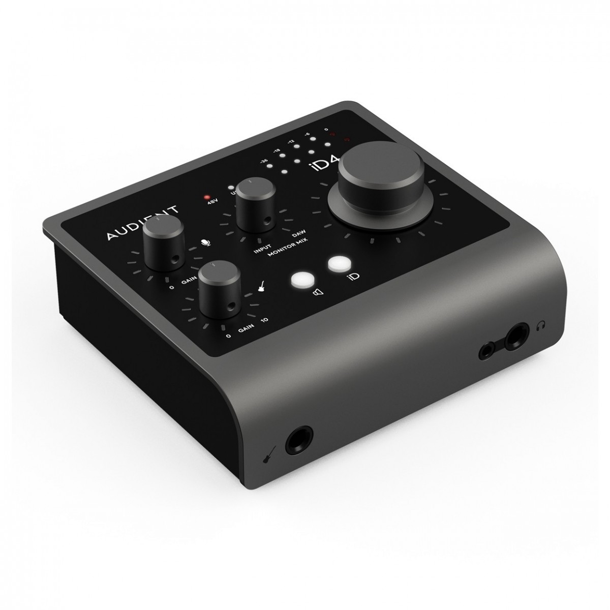 audient-id4-mkii_678a4c068e679.jpg