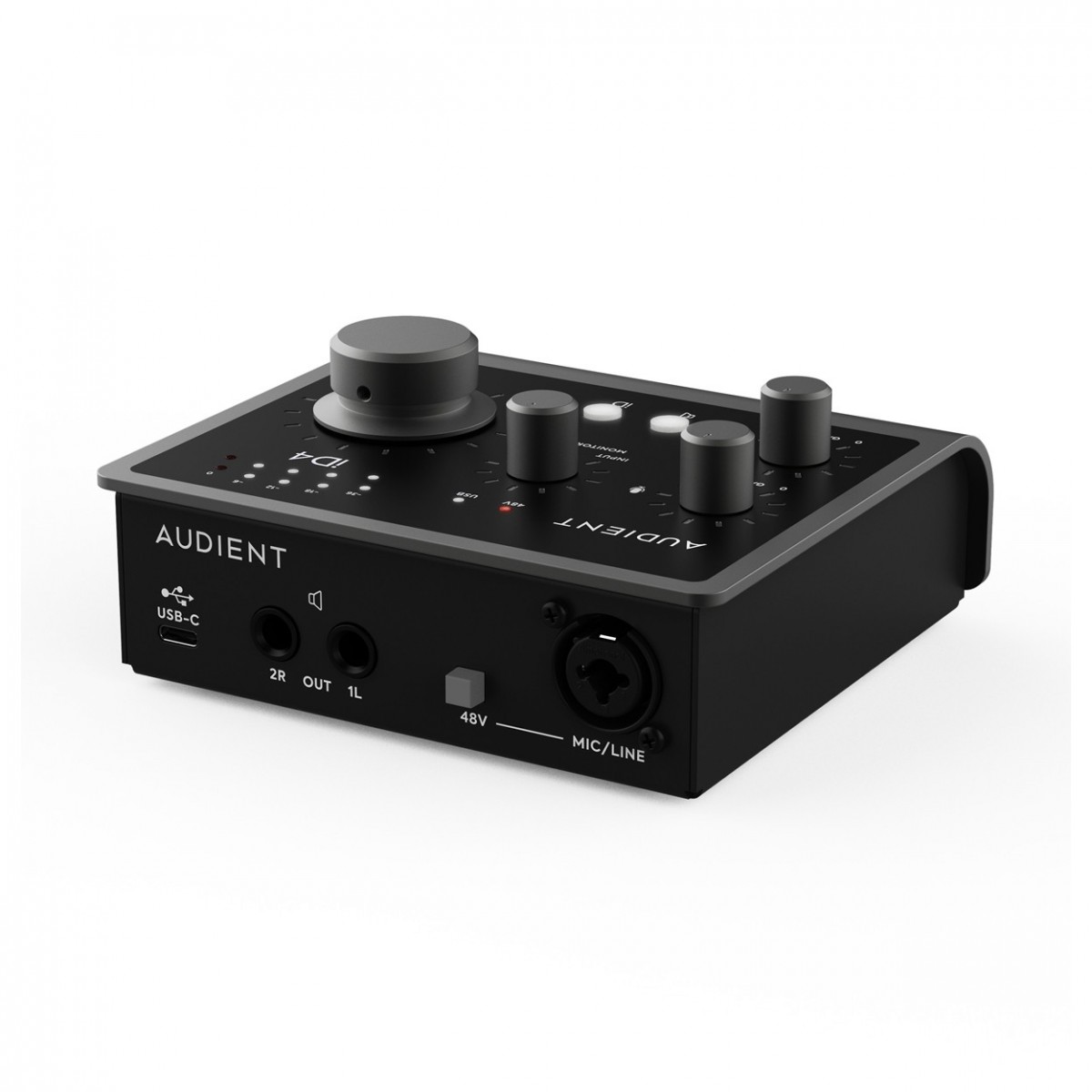 audient-id4-mkii_678a4c0938dc5.jpg
