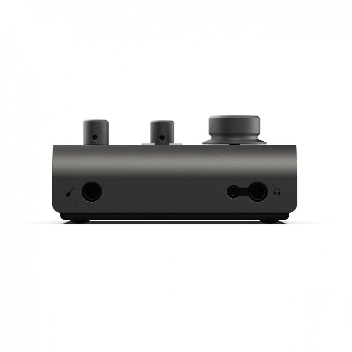 audient-id4-mkii_678a4c0b8263d.jpg