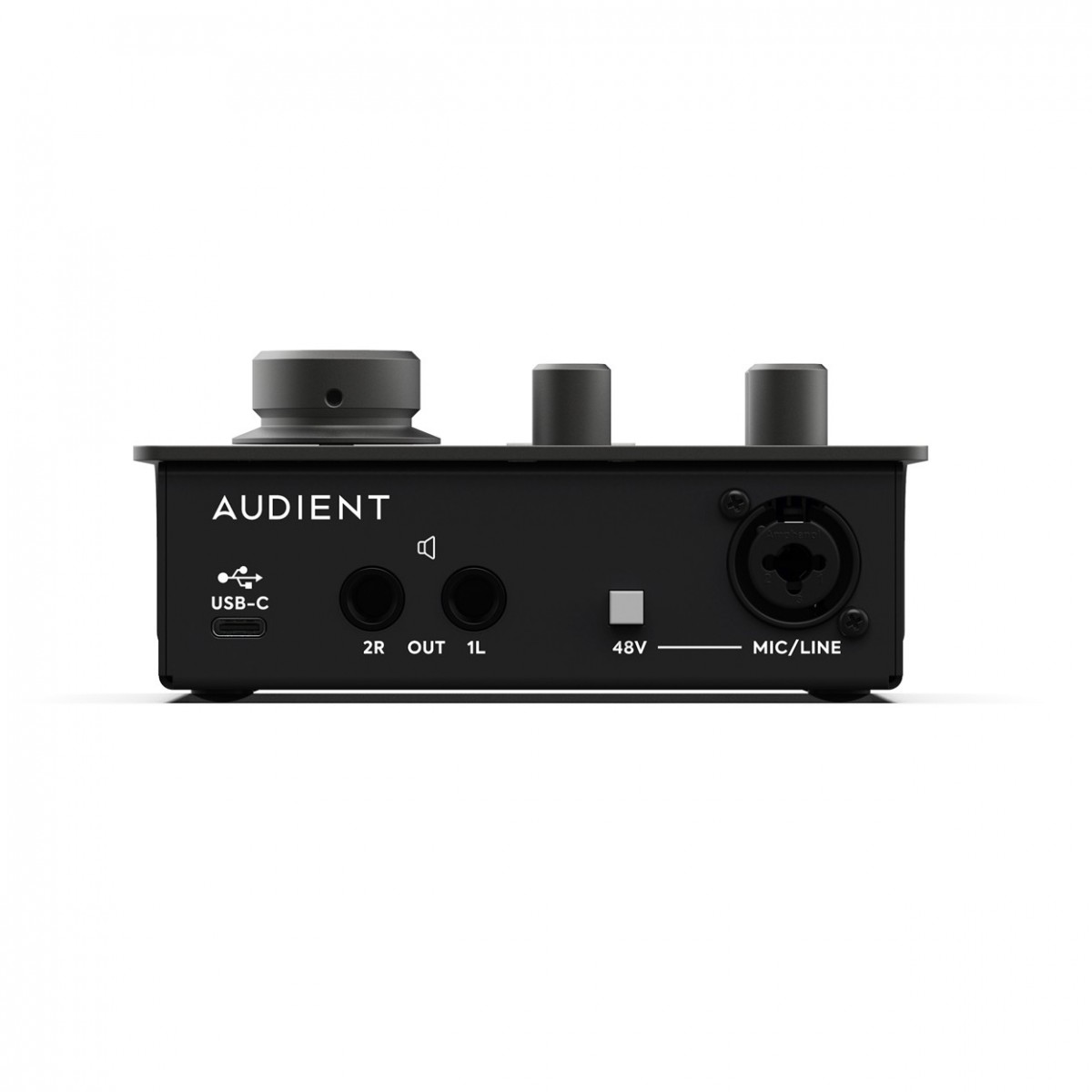 audient-id4-mkii_678a4c0e2c9a7.jpg