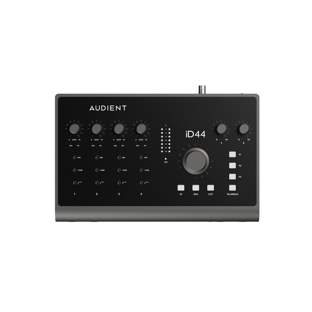 audient-id44-mkii_678a4a19c49fb.jpg