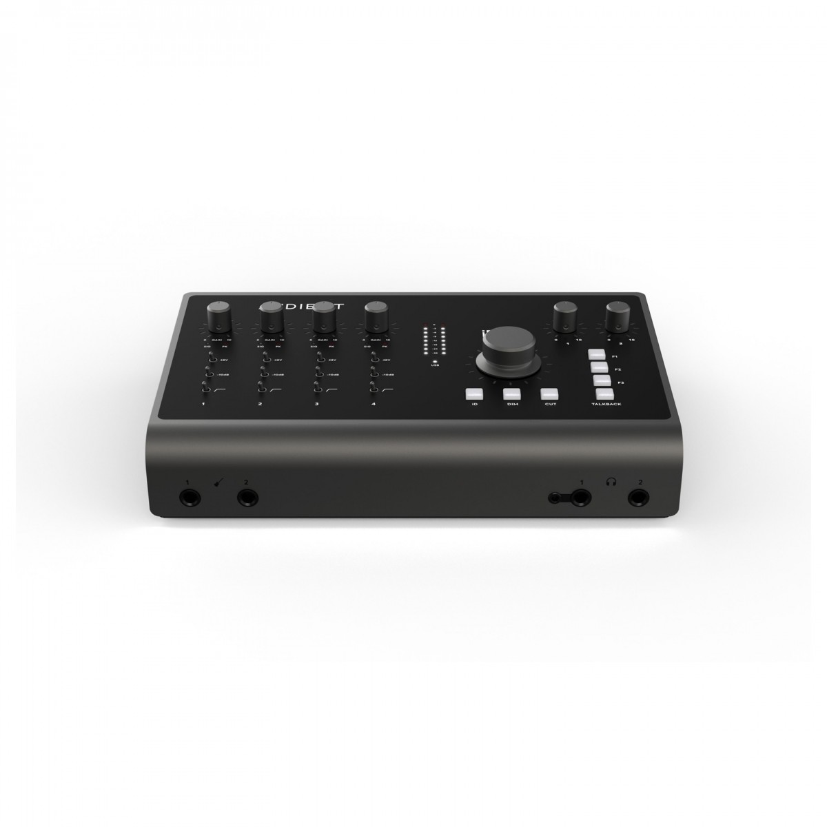 audient-id44-mkii_678a4a1c3a471.jpg