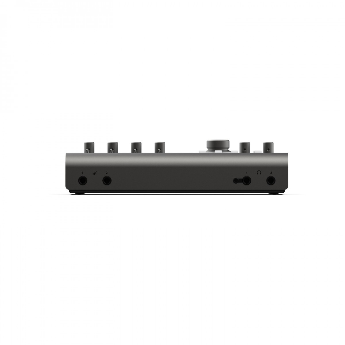 audient-id44-mkii_678a4a1f2bec8.jpg