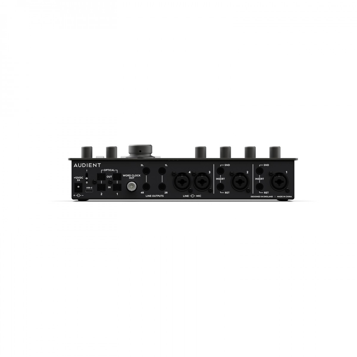 audient-id44-mkii_678a4a21d9e92.jpg