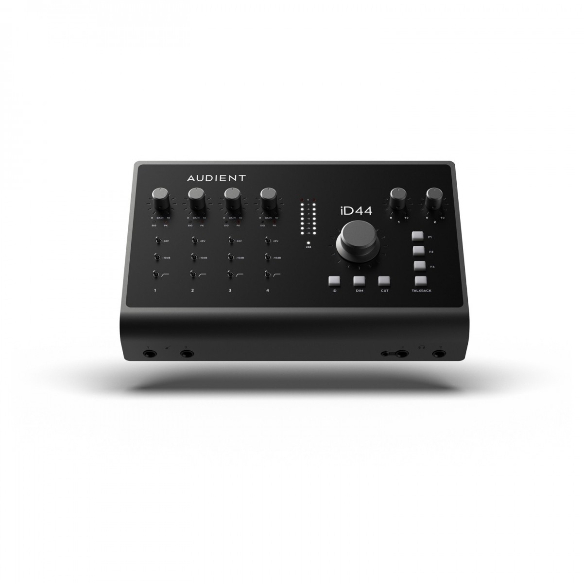 audient-id44-mkii_678a4a246212c.jpg