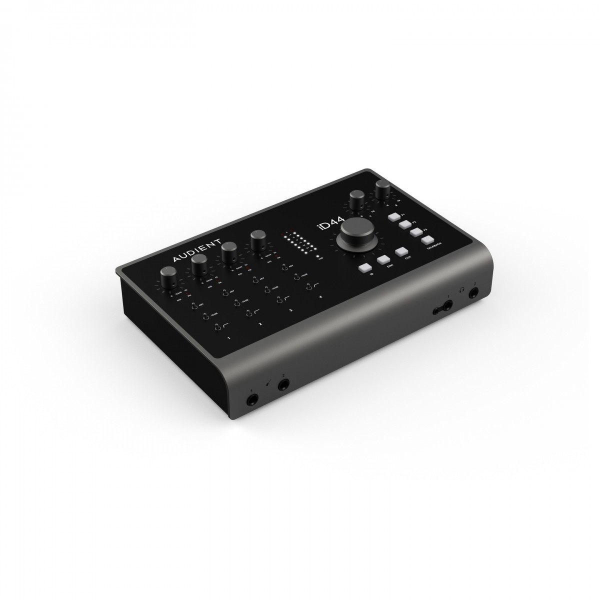 audient-id44-mkii_678a4a26ad707.jpg