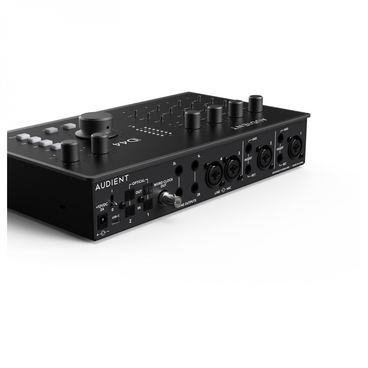 audient-id44-mkii_678a4a2907a6f.jpg