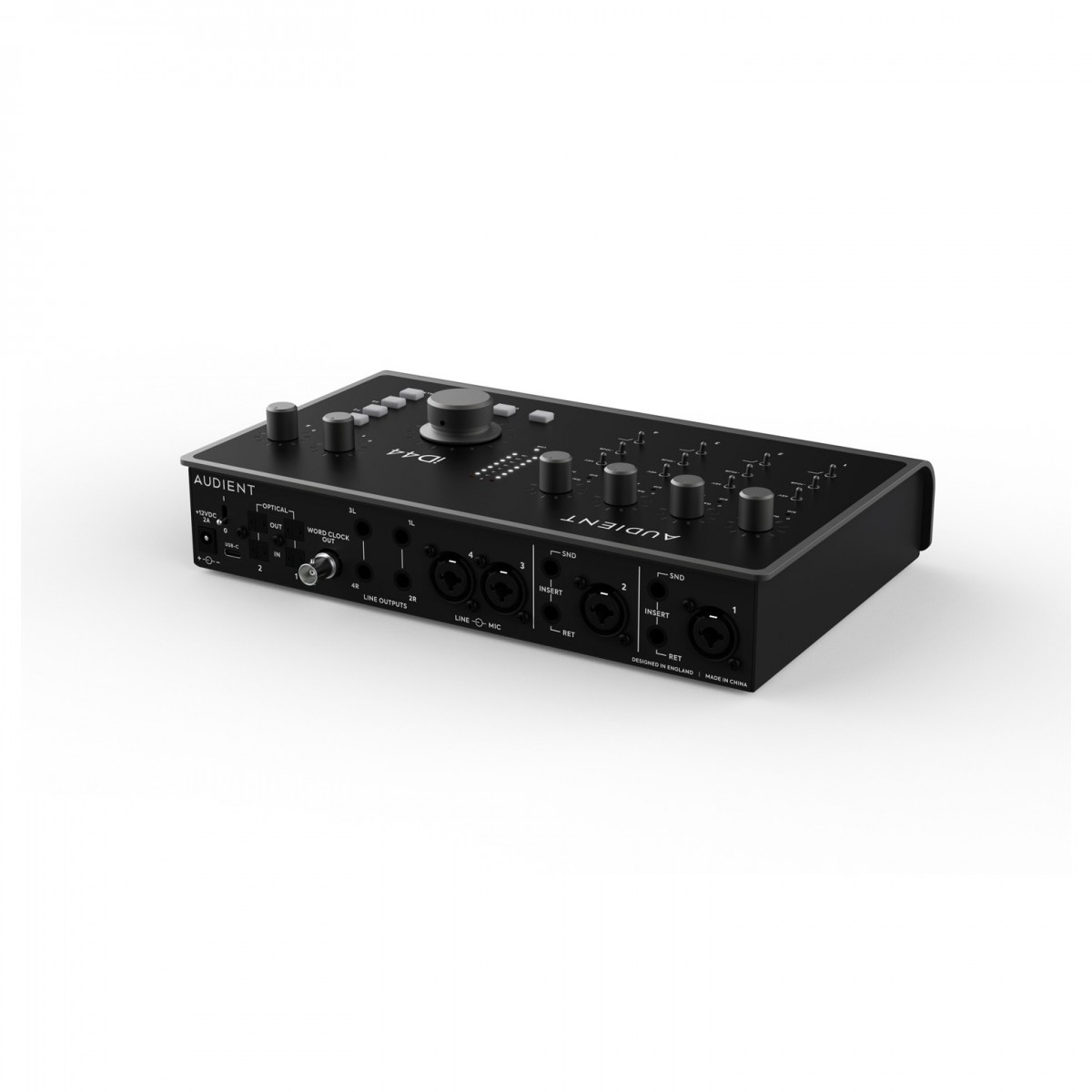 audient-id44-mkii_678a4a2b60039.jpg