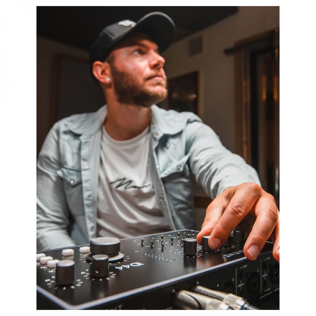 audient-id44-mkii_678a4a3018d42.jpg