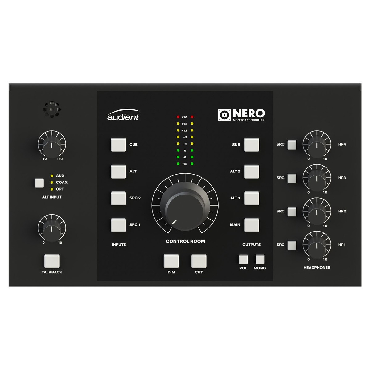 audient-nero_678a4d9eb9683.jpg