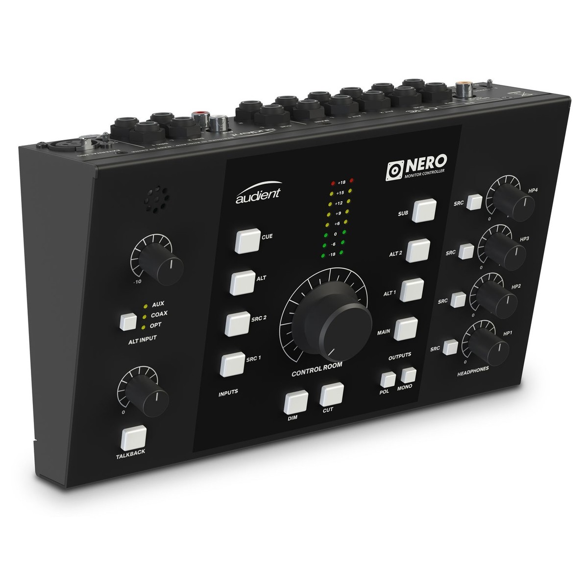 audient-nero_678a4da89871b.jpg