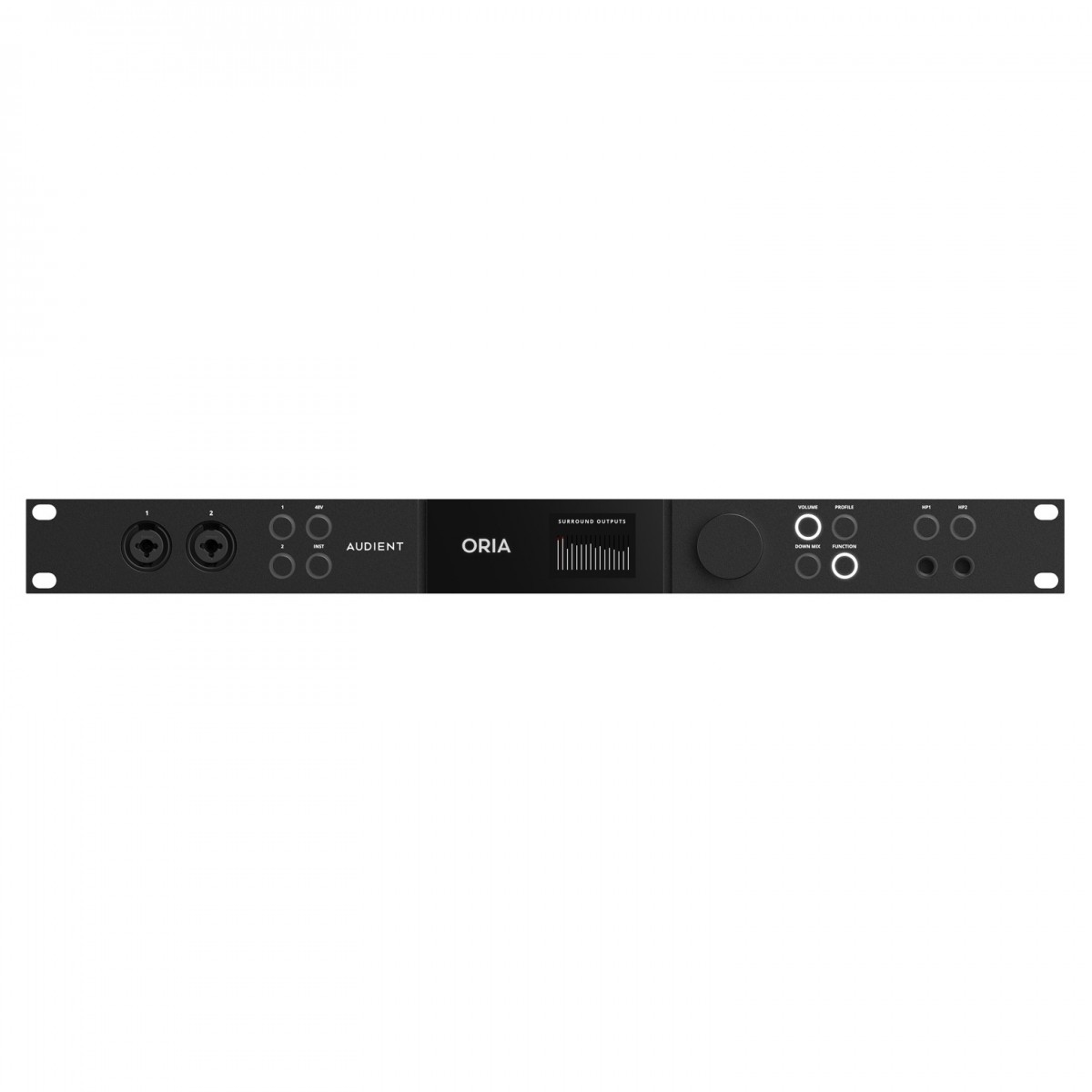audient-oria_68fa2fc80c350.jpg