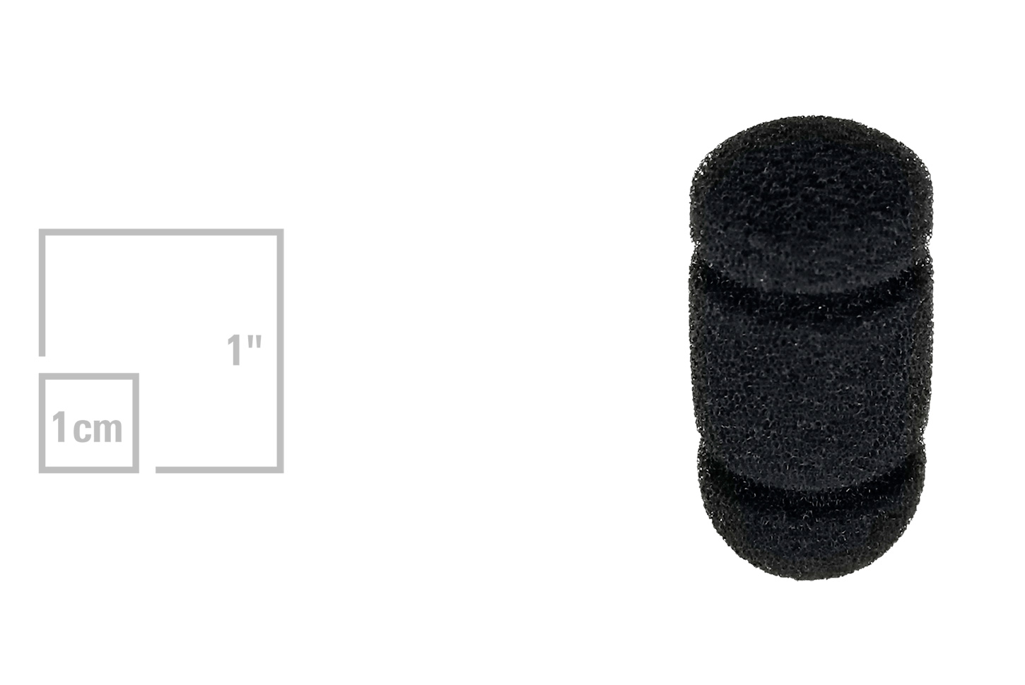 audio-technica-at-8118_669f90ea46f5c.jpg