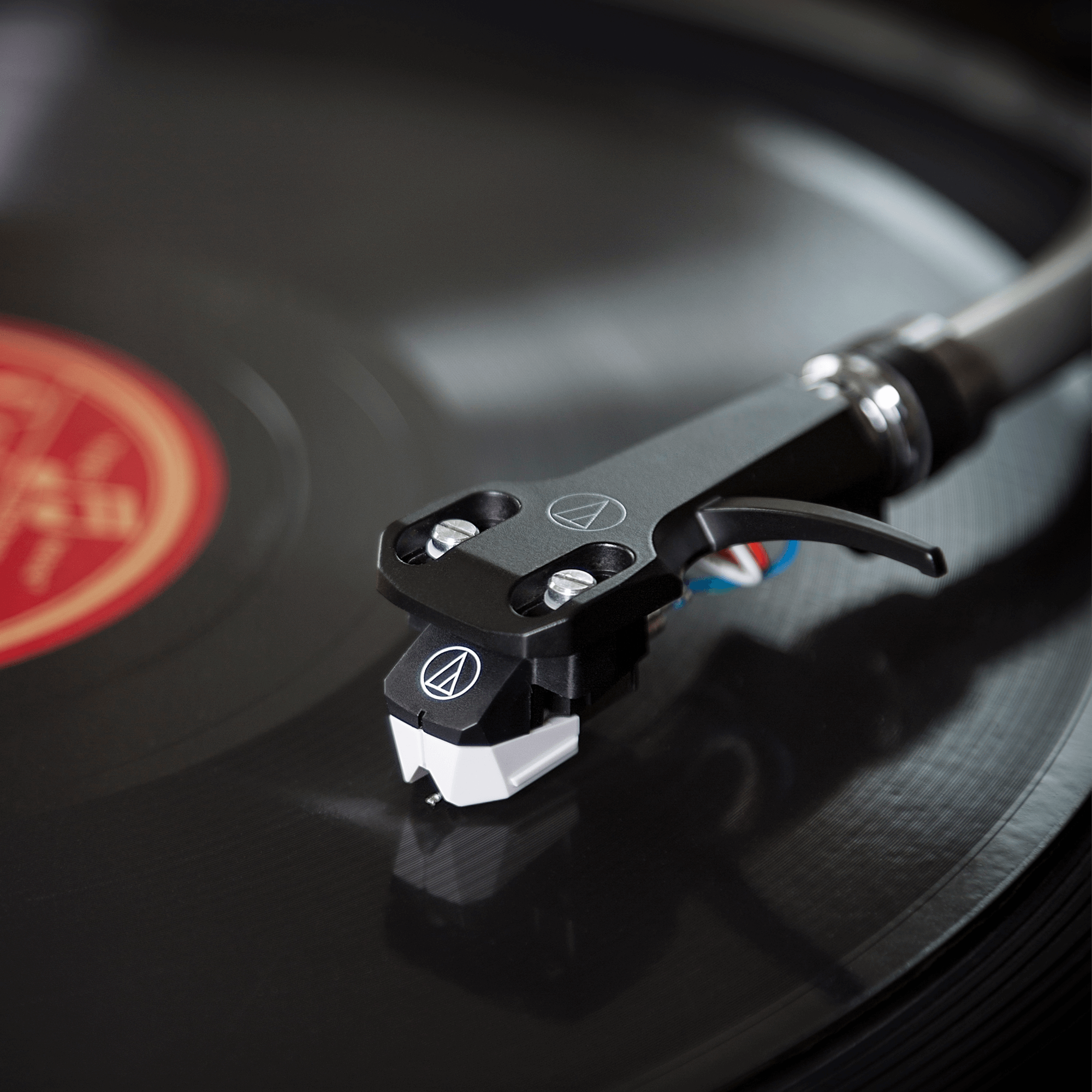 audio-technica-at-vm95sp-h-_5f7da64614fa4.png