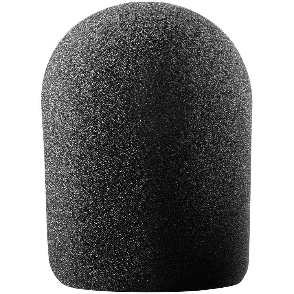audio-technica-at8137-windscreen-for-at4033_67b3570067315.jpg