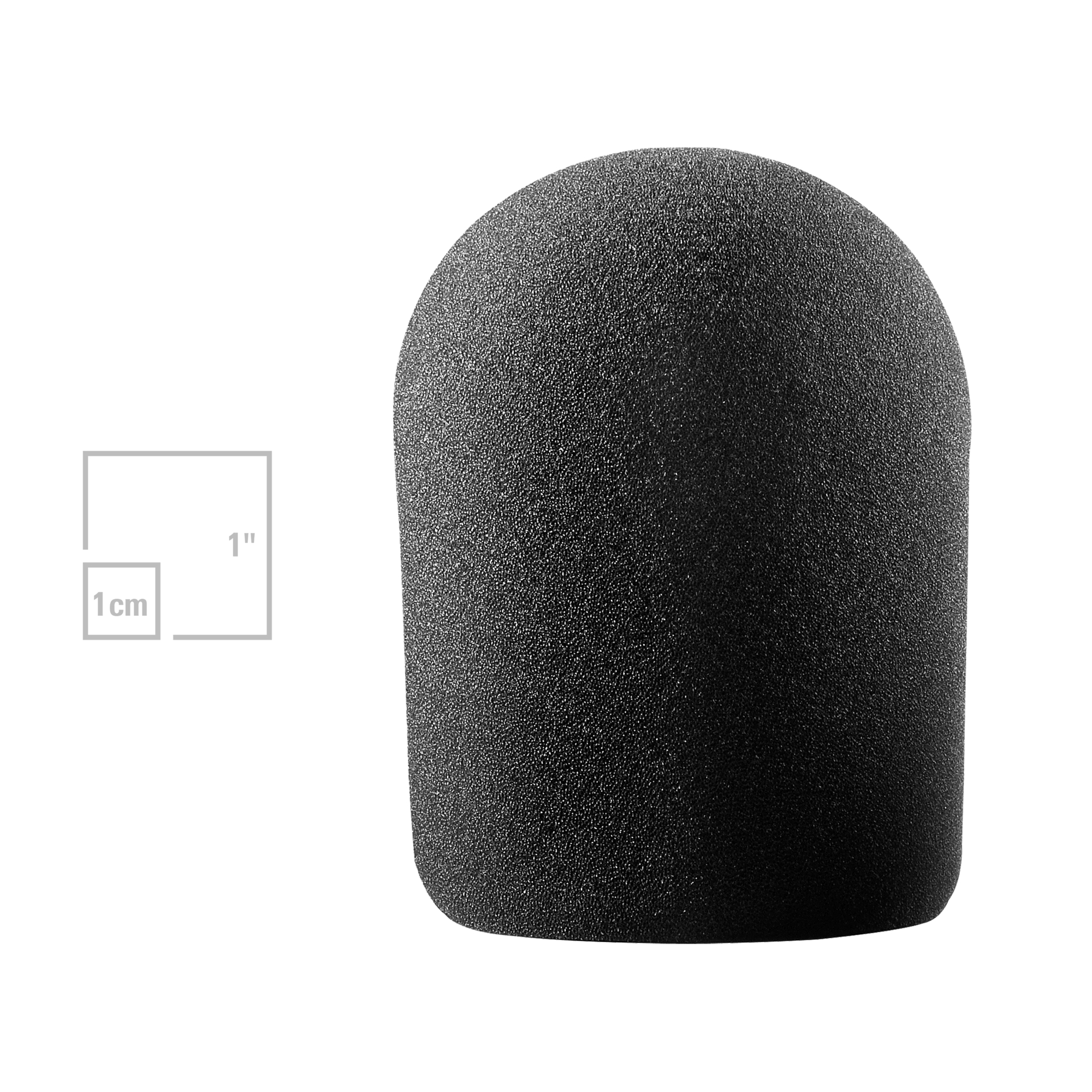 audio-technica-at8137-windscreen-for-at4033_67b35702d022a.jpg
