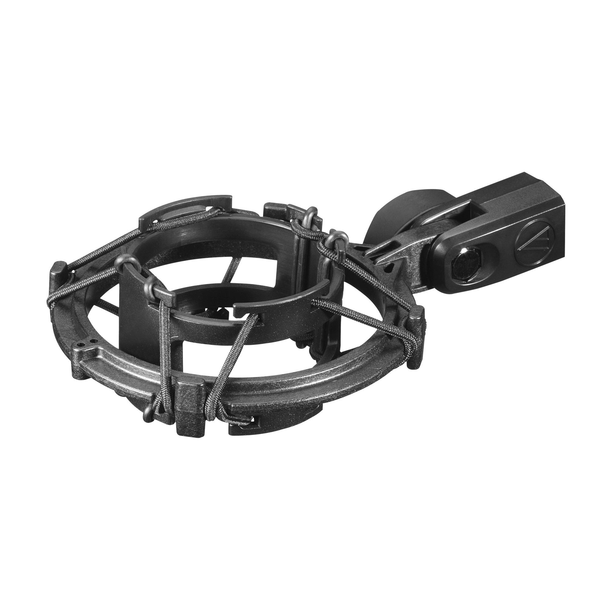 audio-technica-at8458a_62ac84494b870.png