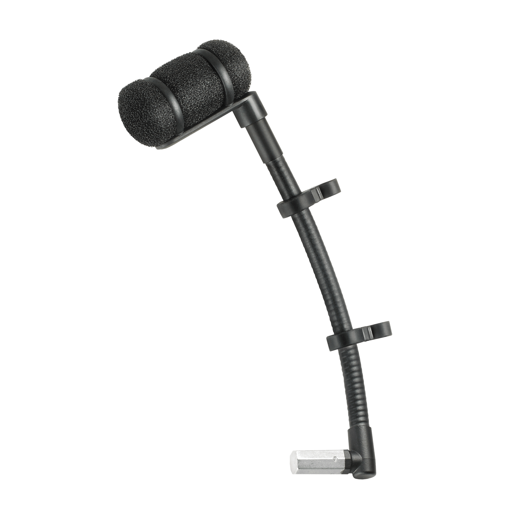 audio-technica-at8490_6911d8794e960.jpg