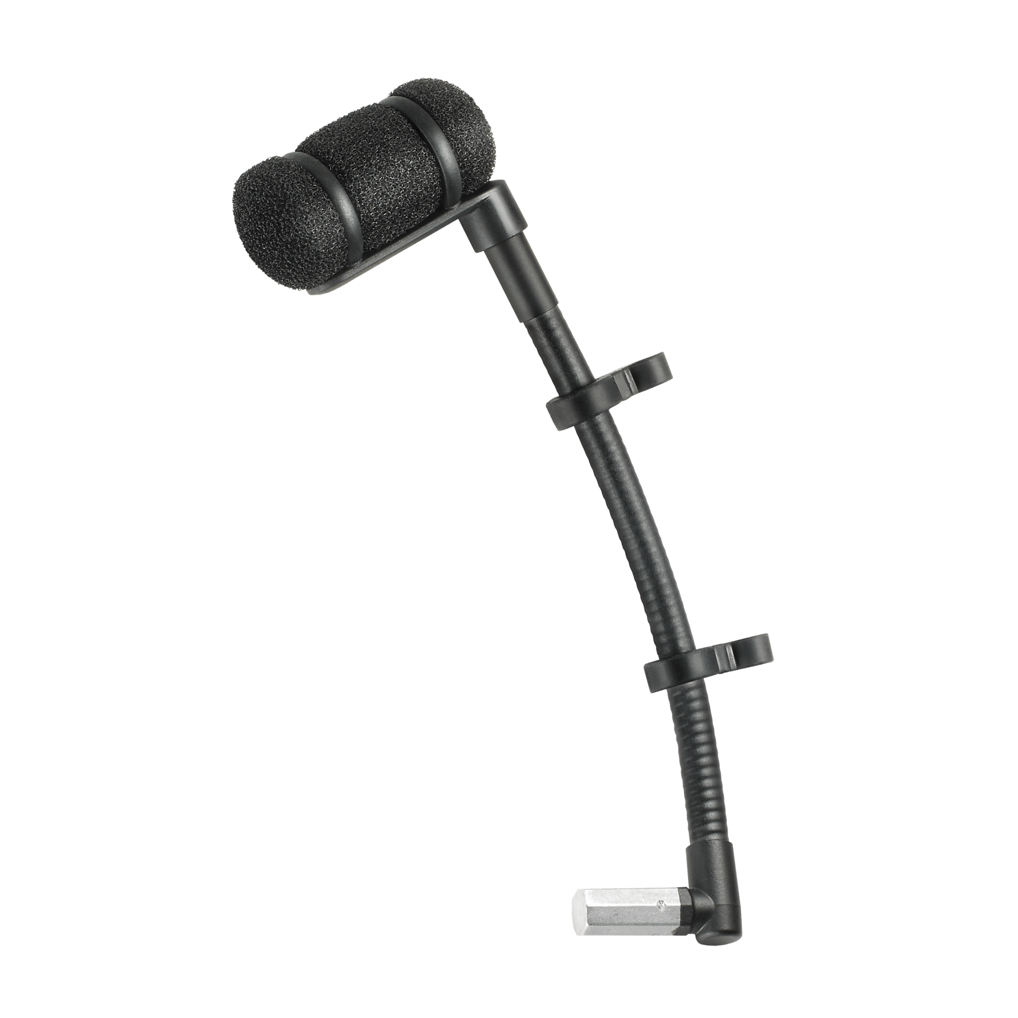 audio-technica-at8490_6911d8794e960.png
