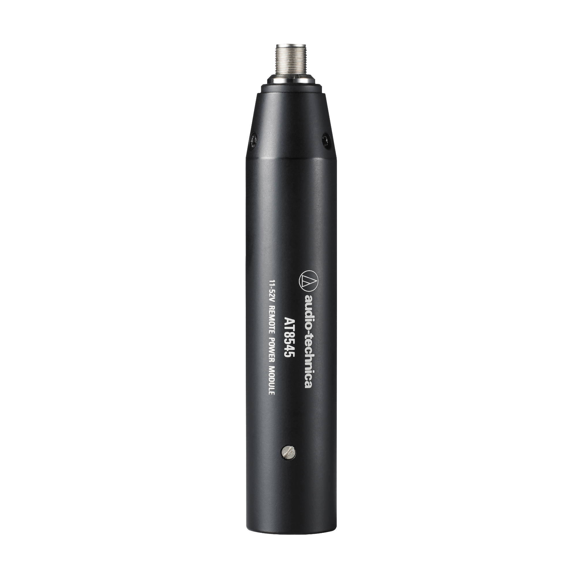 audio-technica-at8545_68d69481a62d0.jpg