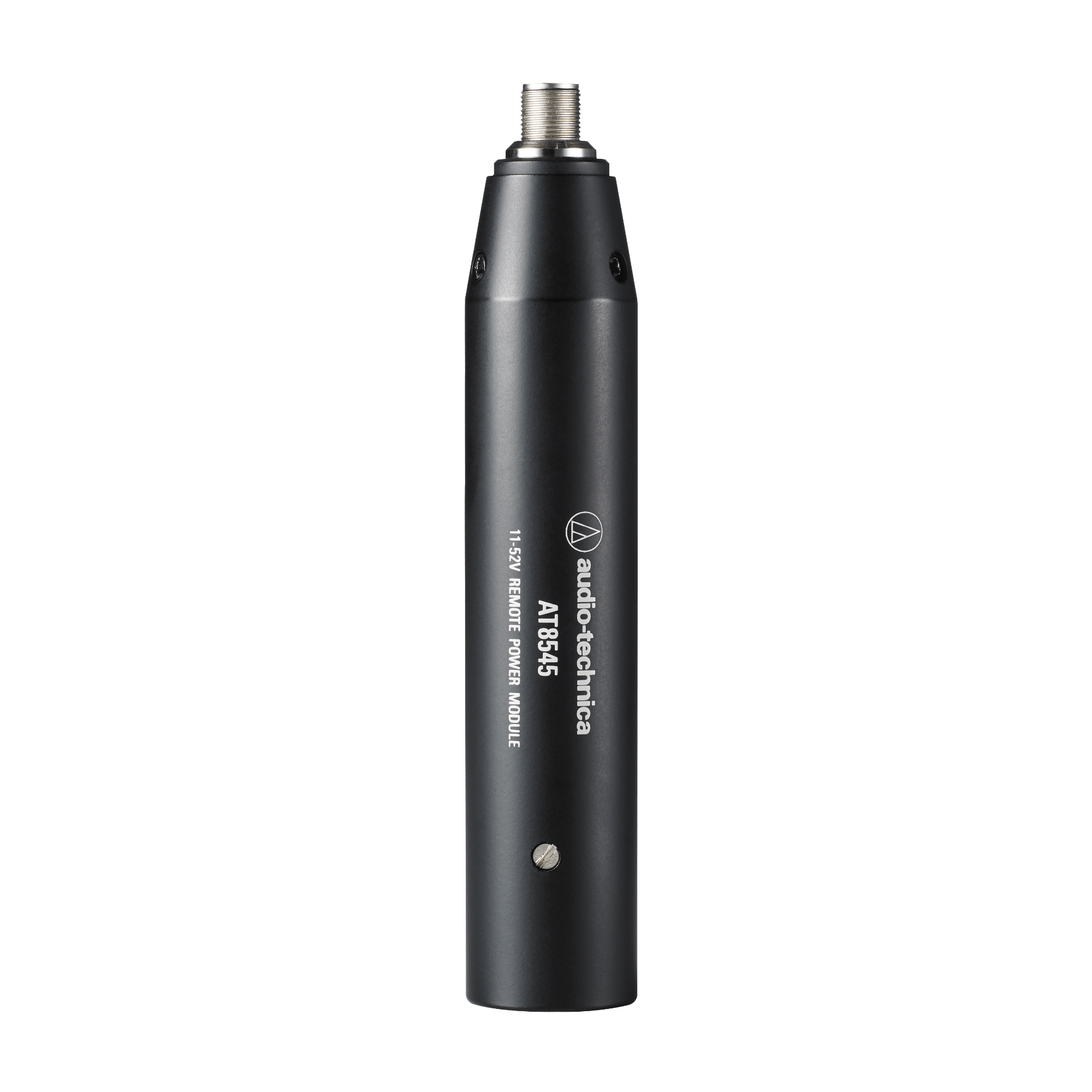audio-technica-at8545_68d69481a62d0.png