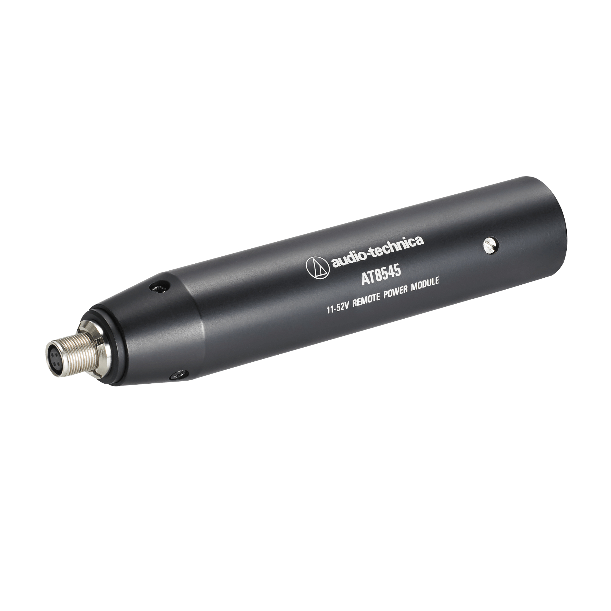 audio-technica-at8545_68d69484b9626.jpg