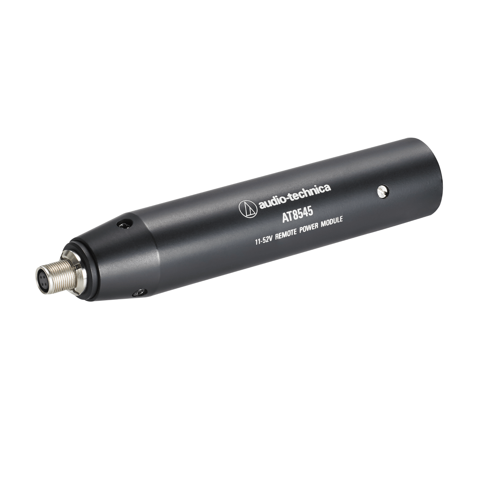 audio-technica-at8545_68d69484b9626.png