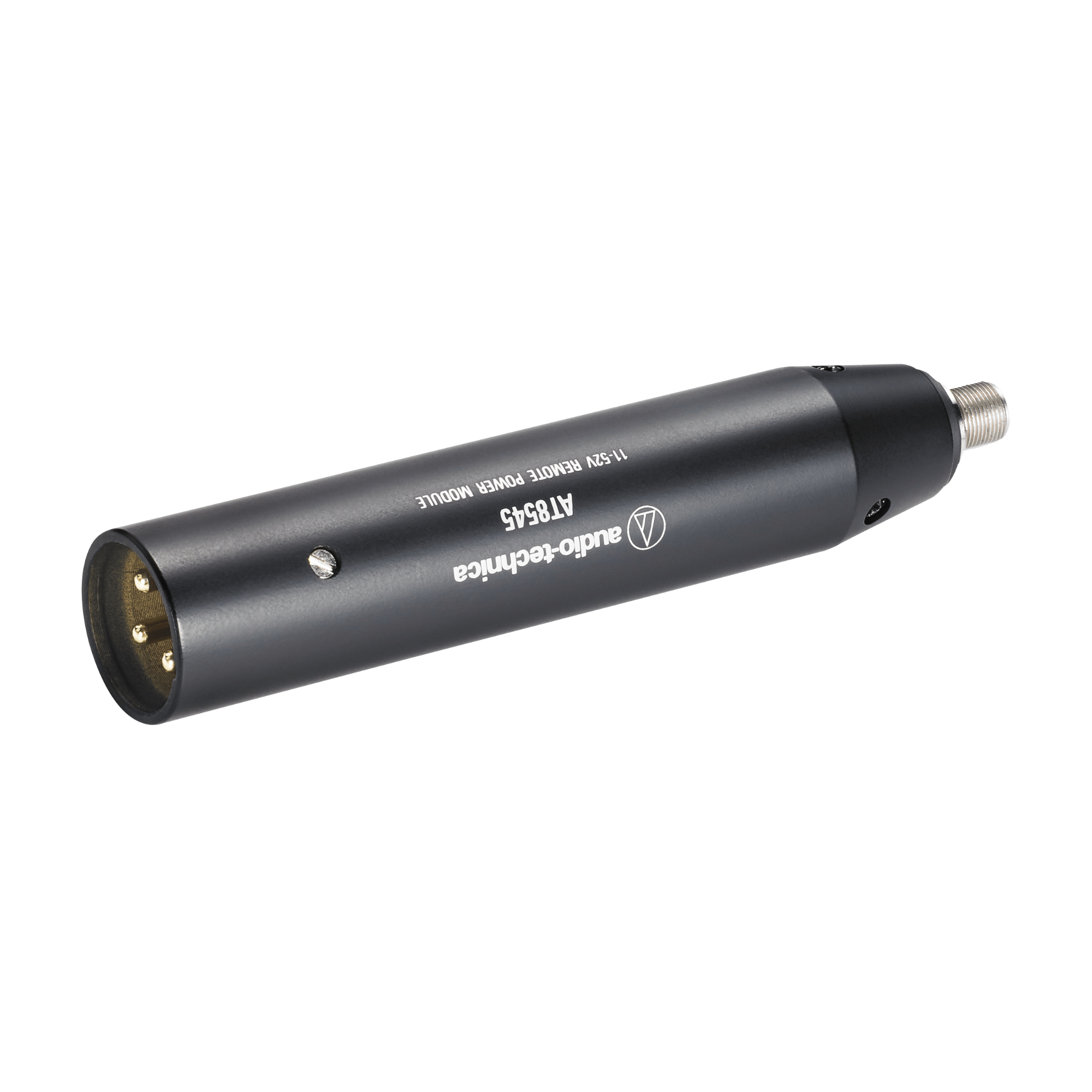 audio-technica-at8545_68d69487a129a.jpg