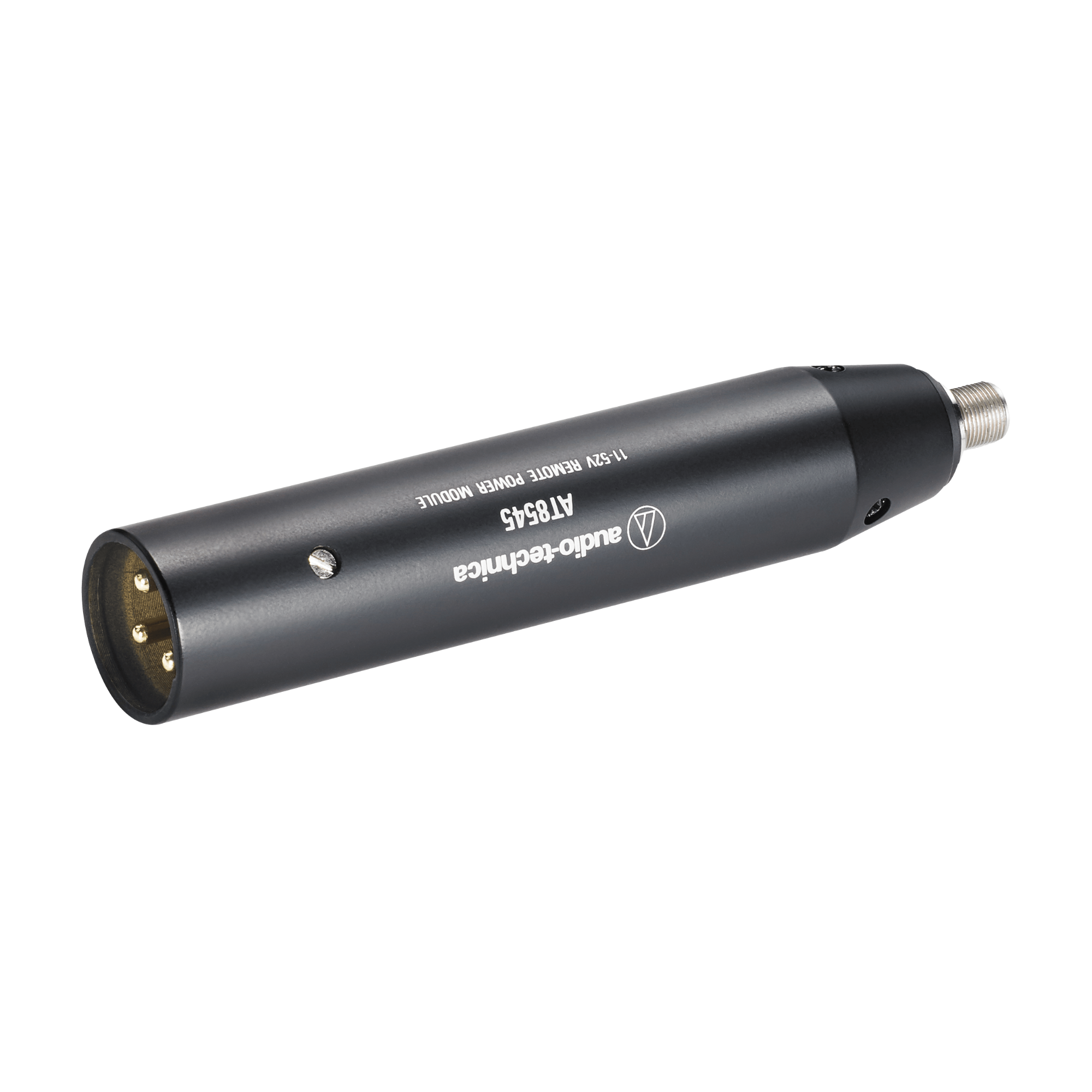 audio-technica-at8545_68d69487a129a.png