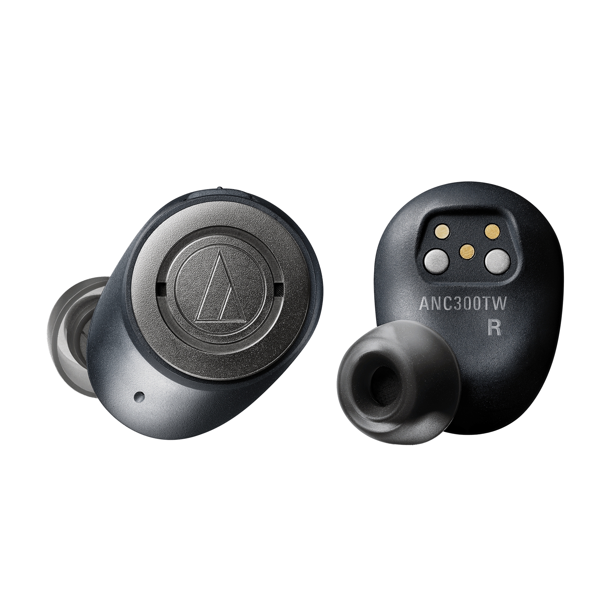 audio-technica-ath-anc300tw-_5f7c545c8ef36.jpg