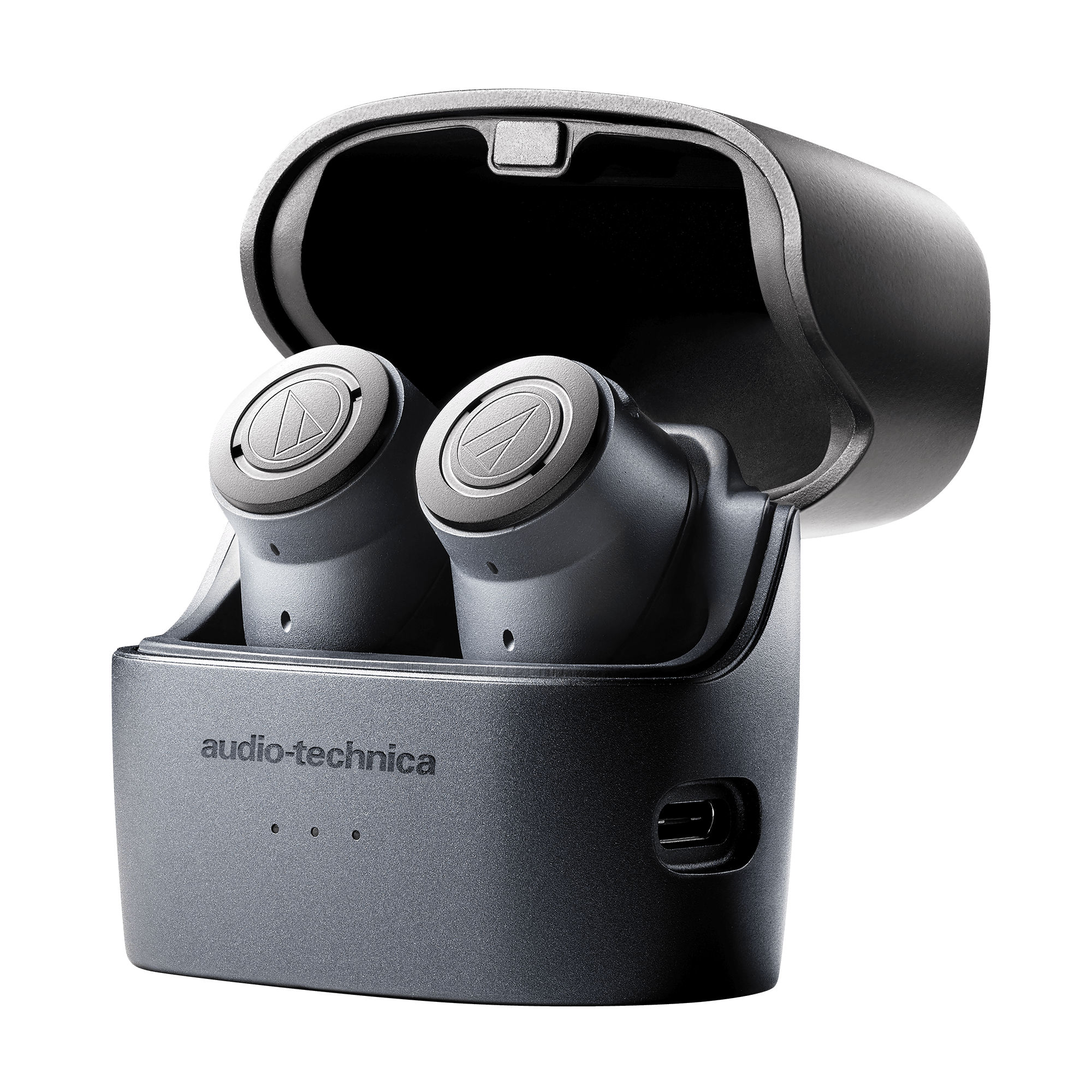 audio-technica-ath-anc300tw-_5f7c54606bbf5.png