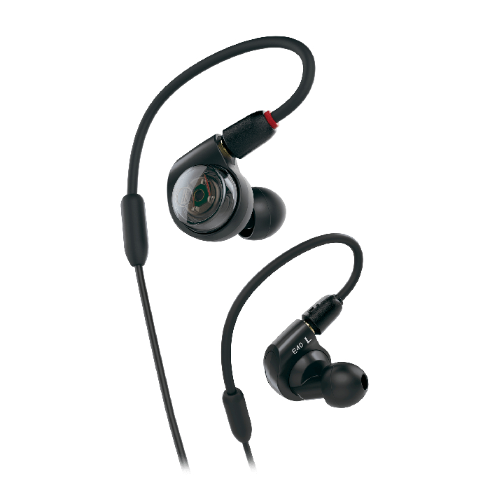 audio-technica-ath-e40_688c80014136c.jpg
