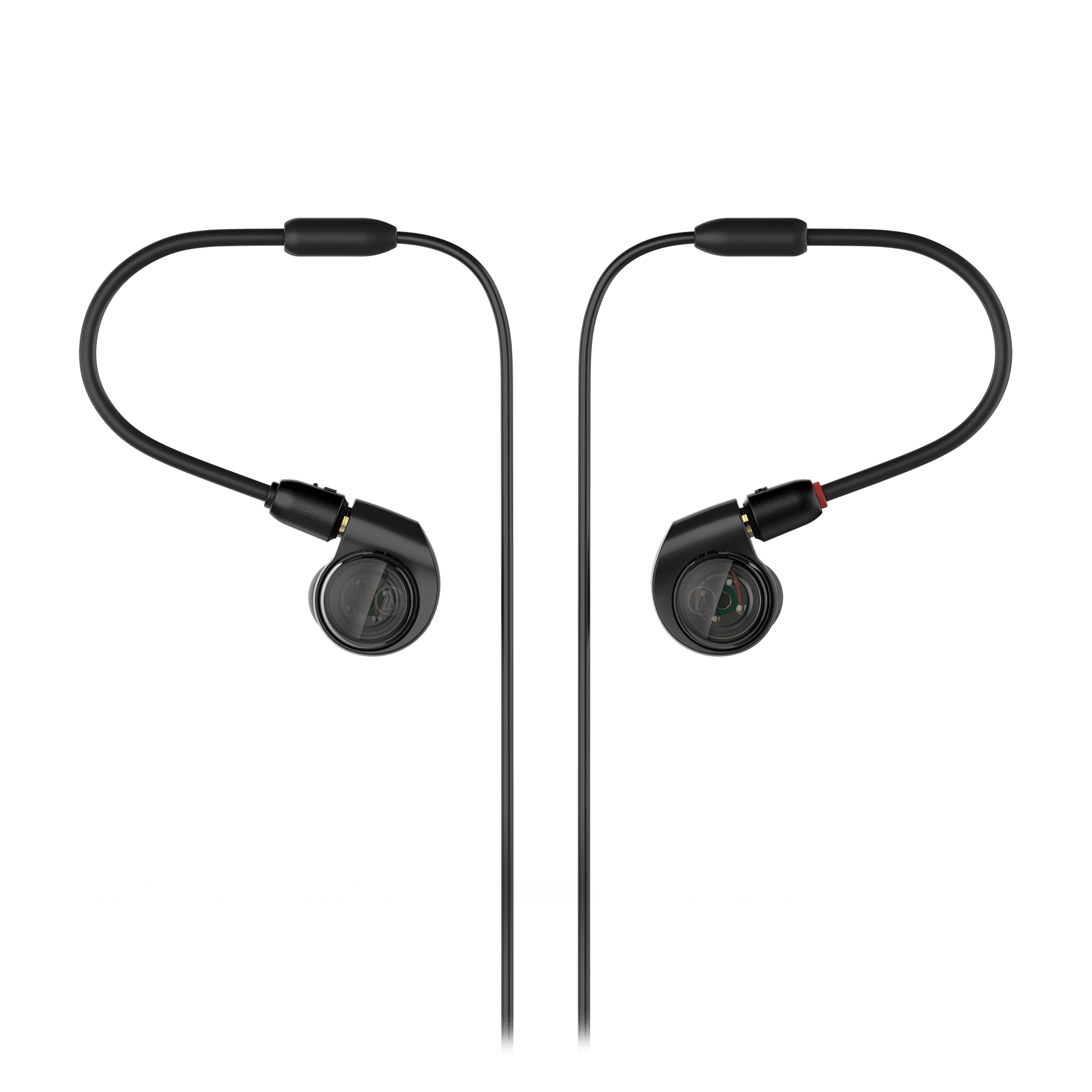audio-technica-ath-e40_688c800286a90.jpg