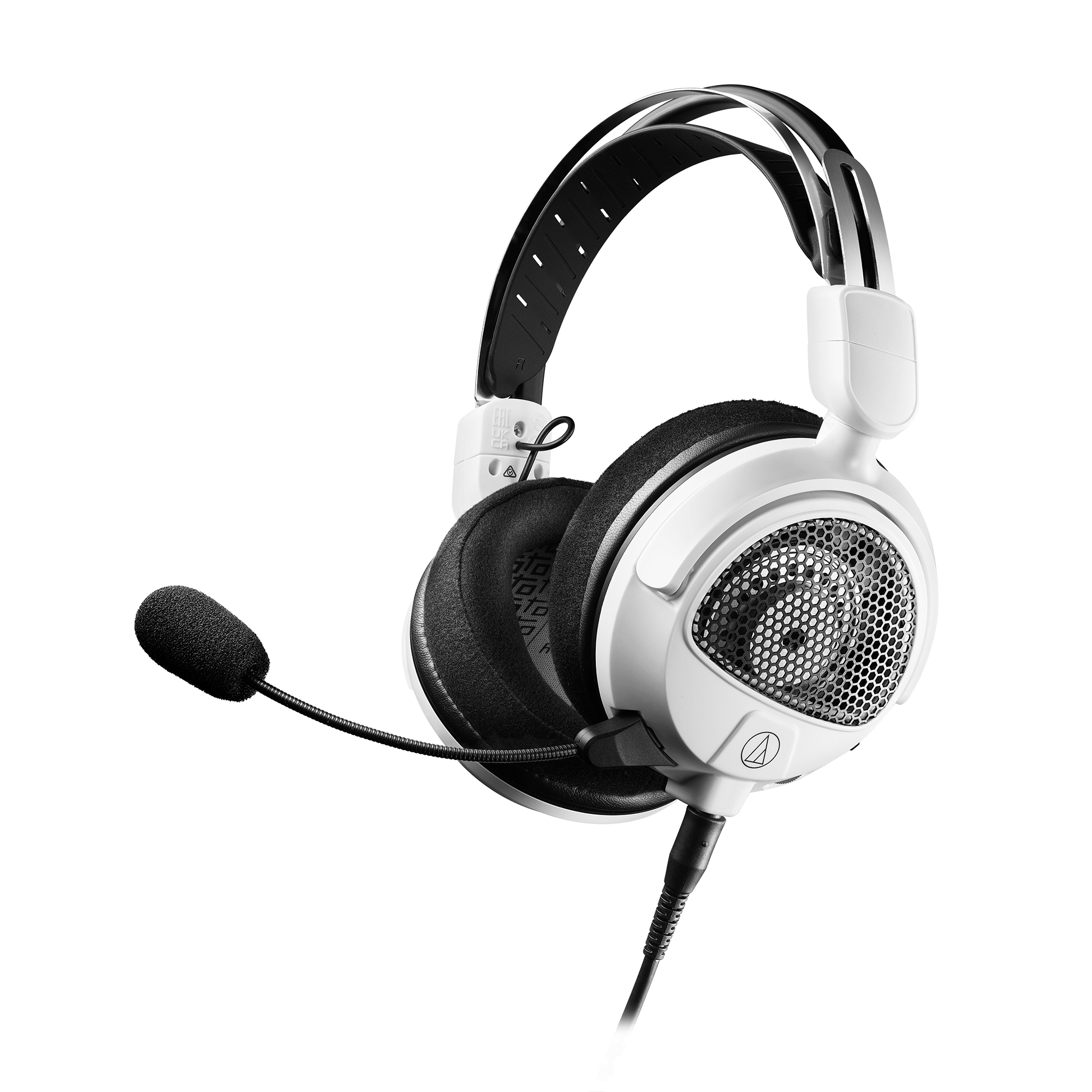 audio-technica-ath-gdl3-gaming_6a56404756f5d.jpg
