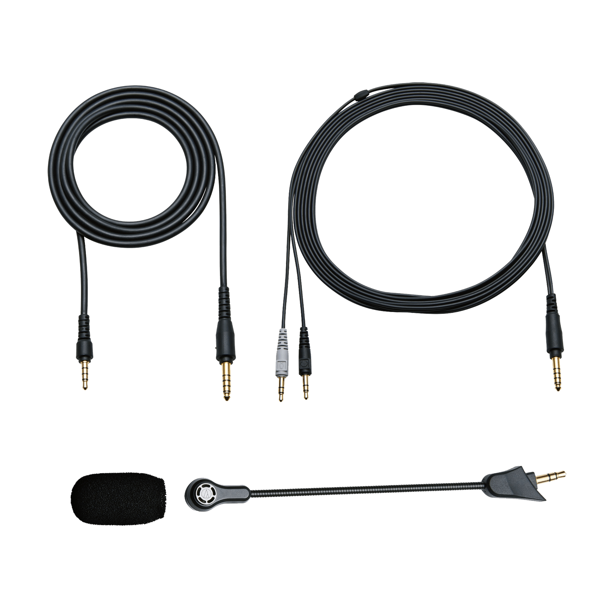 audio-technica-ath-gdl3-gaming_6a564053b4568.jpg