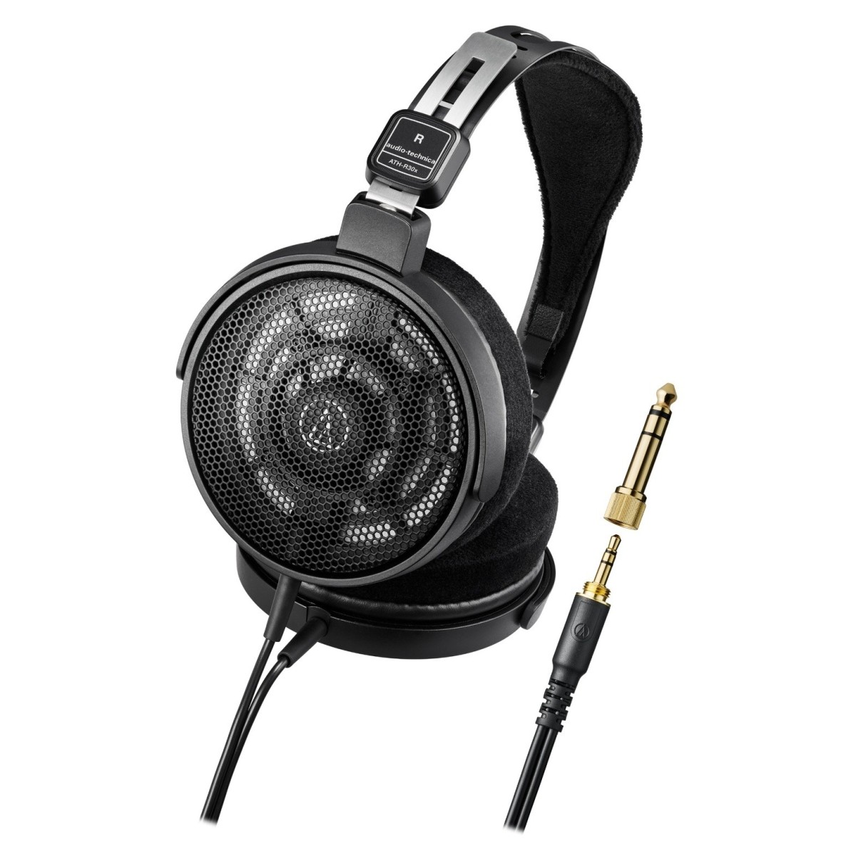 audio-technica-ath-r30x_687f6d14575b9.jpg