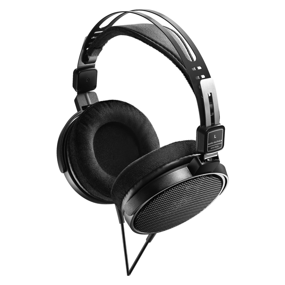 audio-technica-ath-r30x_687f6d1650e82.jpg