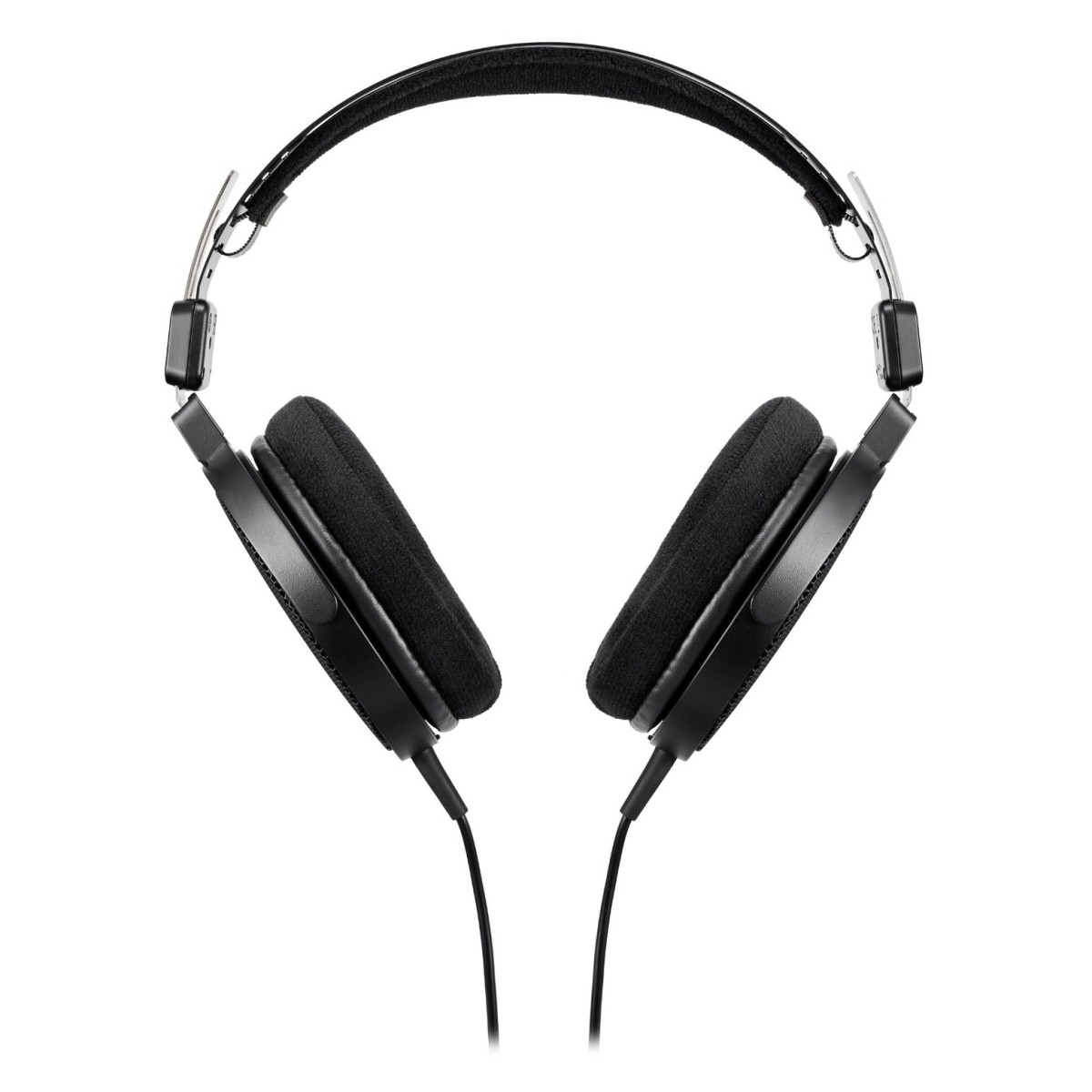 audio-technica-ath-r30x_687f6d183928a.jpg