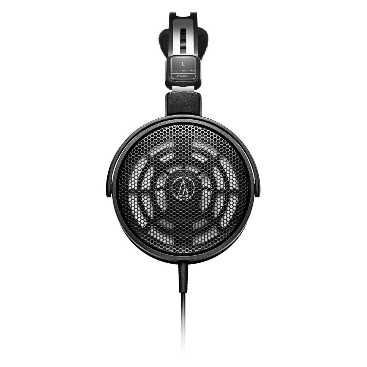 audio-technica-ath-r30x_687f6d1a19efa.jpg